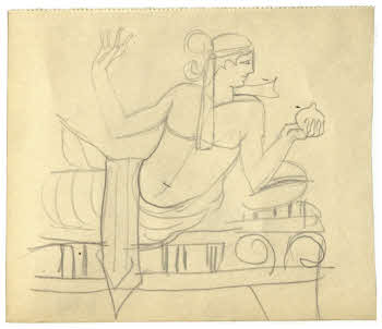 Visualizza l'immagine "FD D 228"